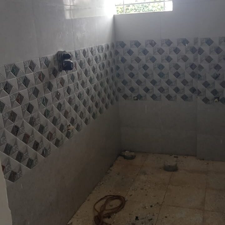 WhatsApp Image 2025-07-29 at 4.20.17 PM