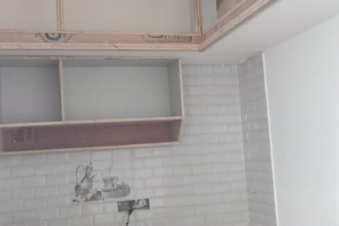 WhatsApp Image 2025-07-29 at 4.20.32 PM