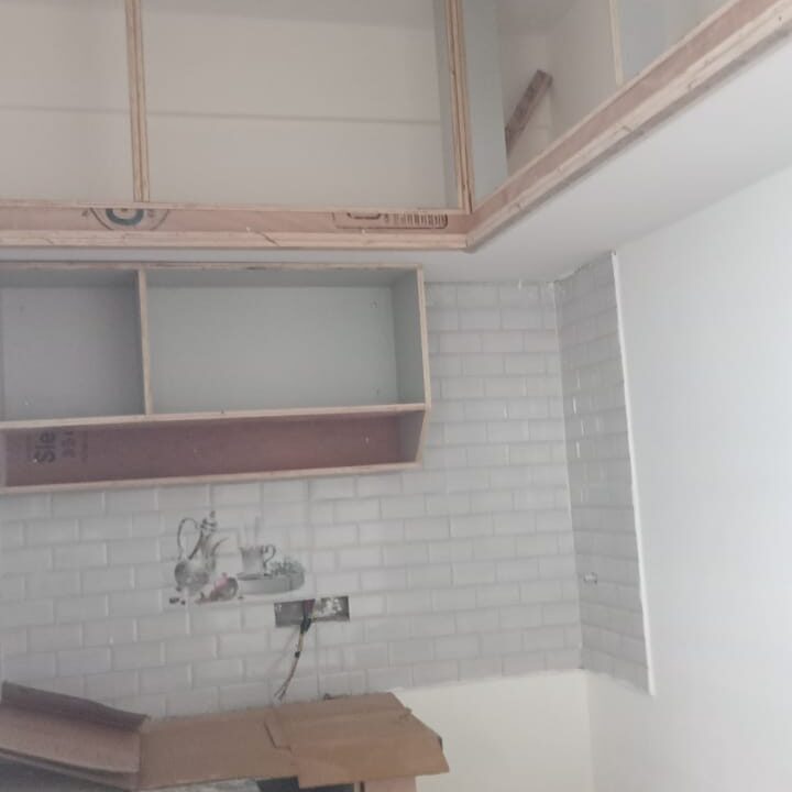 WhatsApp Image 2025-07-29 at 4.20.32 PM