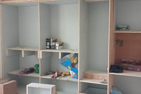 WhatsApp Image 2025-07-29 at 4.20.48 PM