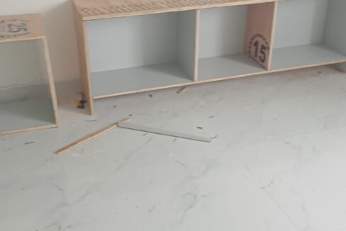 WhatsApp Image 2025-07-29 at 4.21.11 PM