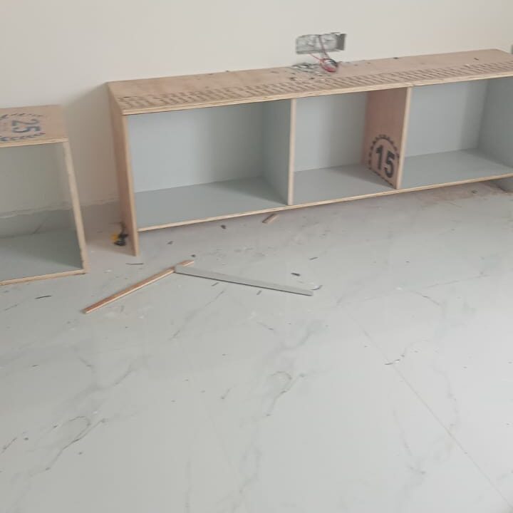 WhatsApp Image 2025-07-29 at 4.21.11 PM