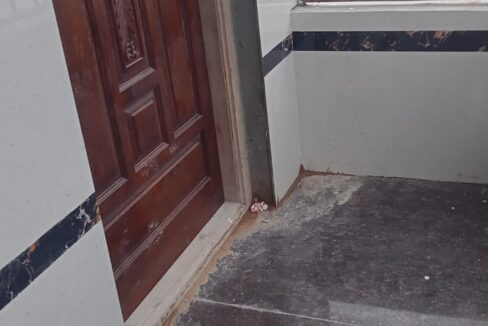 WhatsApp Image 2025-07-29 at 4.21.33 PM