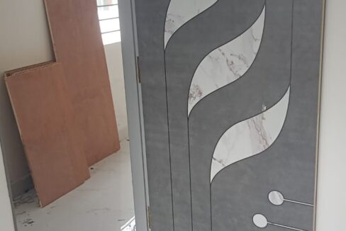 WhatsApp Image 2025-07-29 at 4.23.17 PM