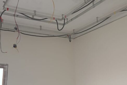 WhatsApp Image 2025-07-29 at 4.23.26 PM