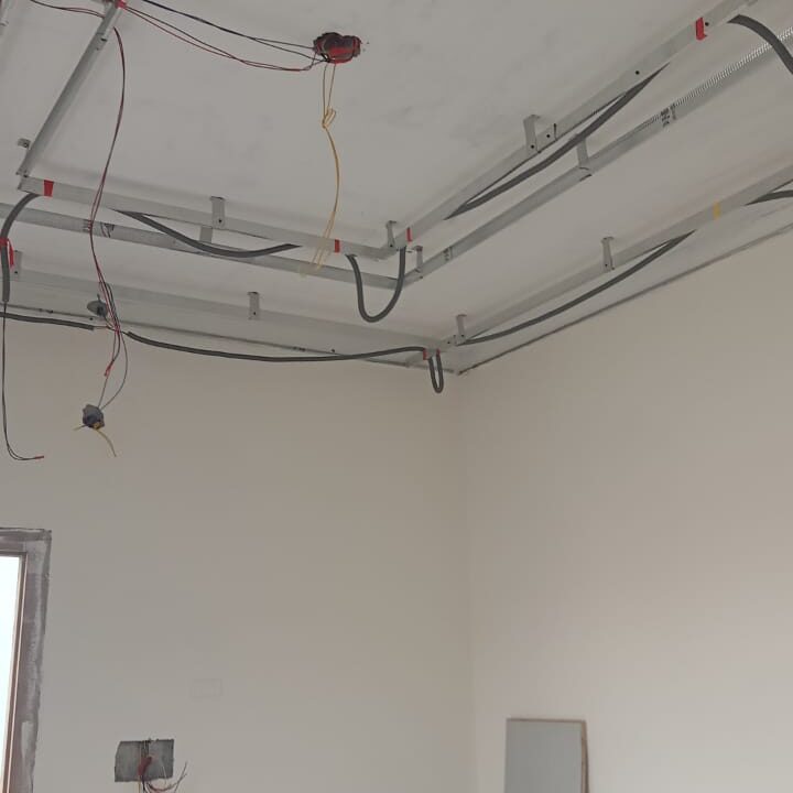 WhatsApp Image 2025-07-29 at 4.23.26 PM