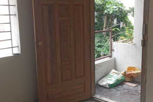 WhatsApp Image 2025-07-29 at 4.24.55 PM