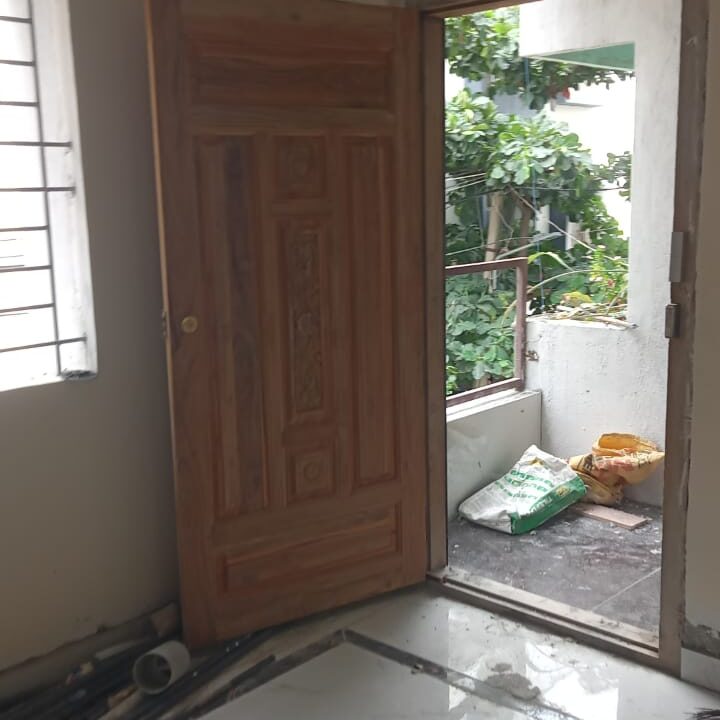 WhatsApp Image 2025-07-29 at 4.24.55 PM