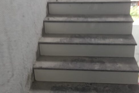 WhatsApp Image 2025-07-29 at 4.25.11 PM