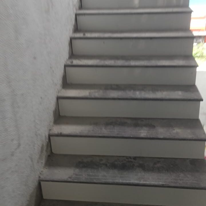 WhatsApp Image 2025-07-29 at 4.25.11 PM