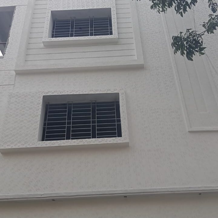 WhatsApp Image 2025-07-29 at 4.25.39 PM