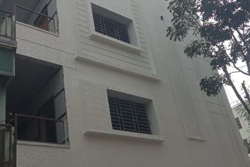 WhatsApp Image 2025-07-29 at 4.26.06 PM