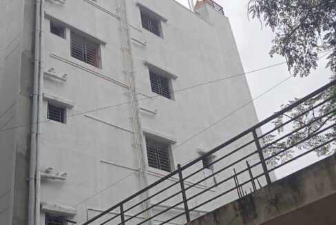 WhatsApp Image 2025-07-29 at 4.26.43 PM