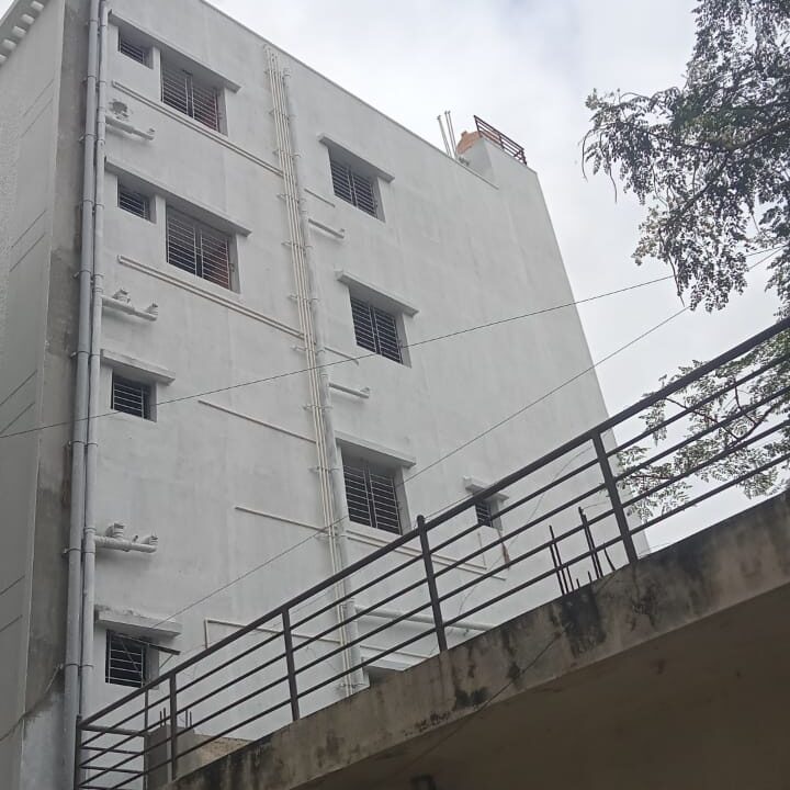 WhatsApp Image 2025-07-29 at 4.26.43 PM