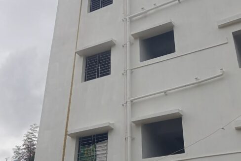 WhatsApp Image 2025-07-29 at 4.27.46 PM