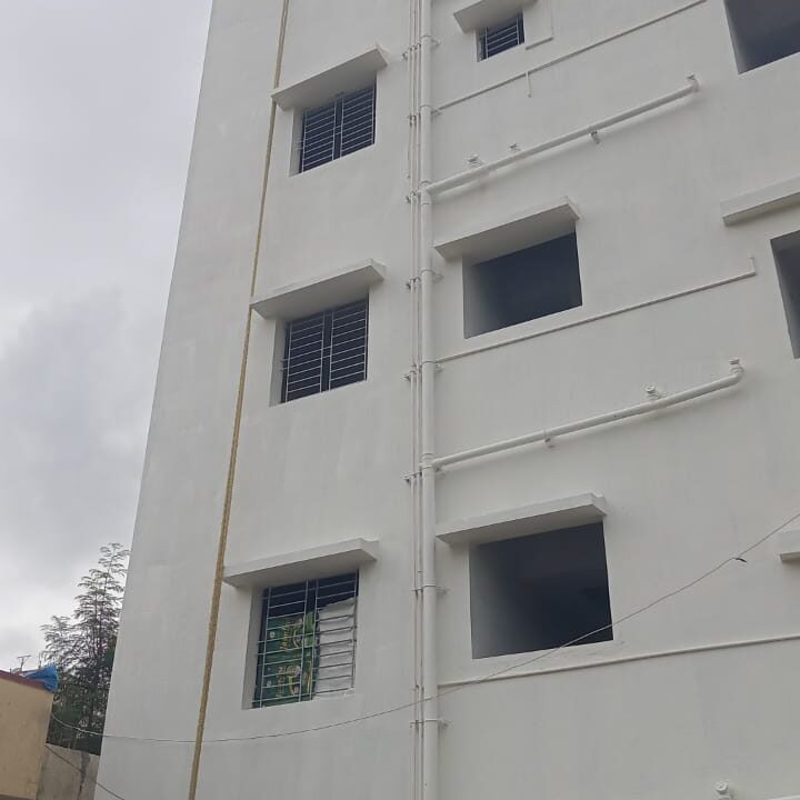 WhatsApp Image 2025-07-29 at 4.27.46 PM