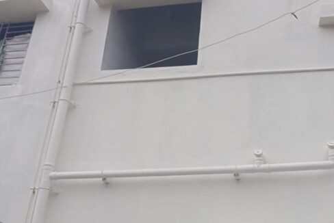 WhatsApp Image 2025-07-29 at 4.28.03 PM