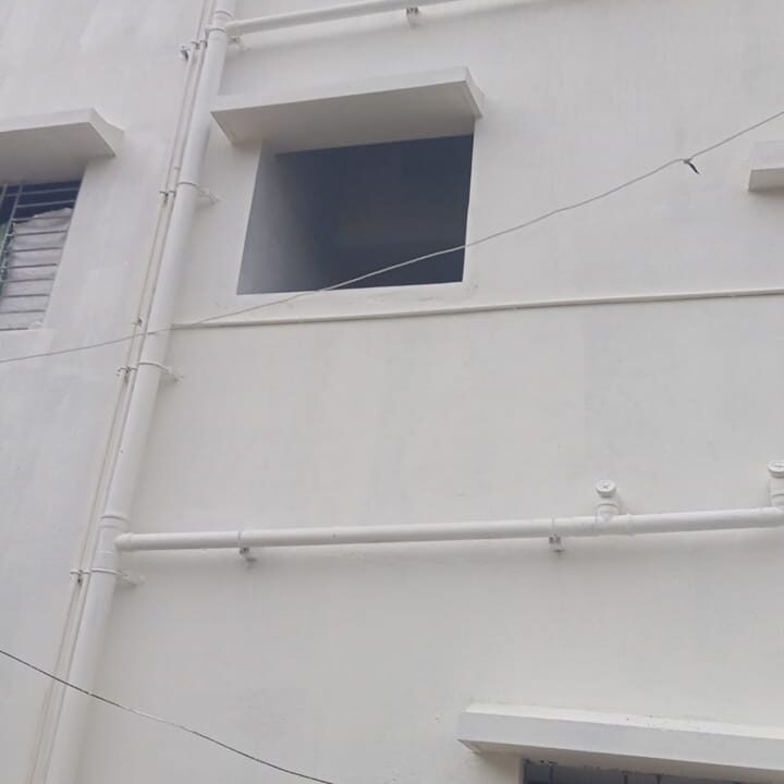 WhatsApp Image 2025-07-29 at 4.28.03 PM