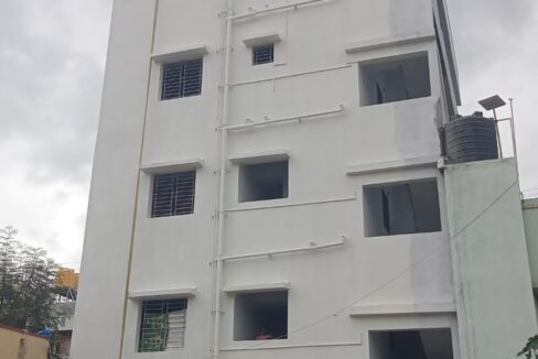 WhatsApp Image 2025-07-29 at 4.28.23 PM