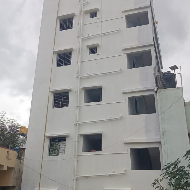 WhatsApp Image 2025-07-29 at 4.28.23 PM