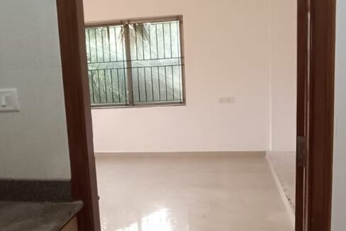 WhatsApp Image 2025-08-01 at 11.26.10 AM (1)