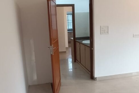 WhatsApp Image 2025-08-01 at 11.26.10 AM