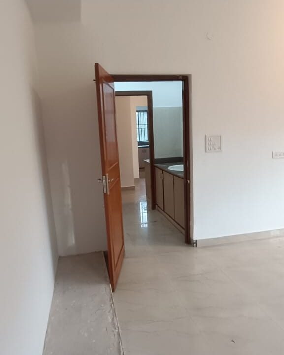 WhatsApp Image 2025-08-01 at 11.26.10 AM