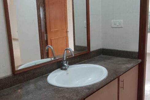 WhatsApp Image 2025-08-01 at 11.26.11 AM