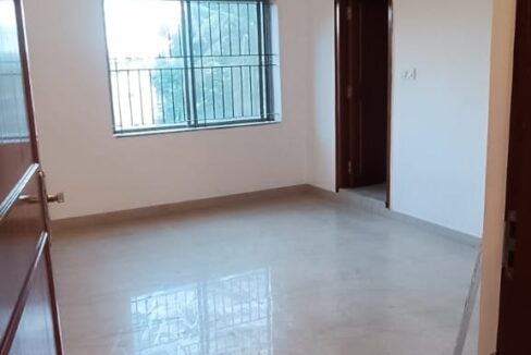 WhatsApp Image 2025-08-01 at 11.26.12 AM (1)