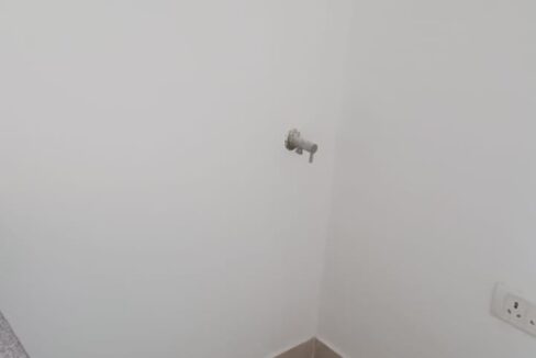 WhatsApp Image 2025-08-01 at 11.26.12 AM