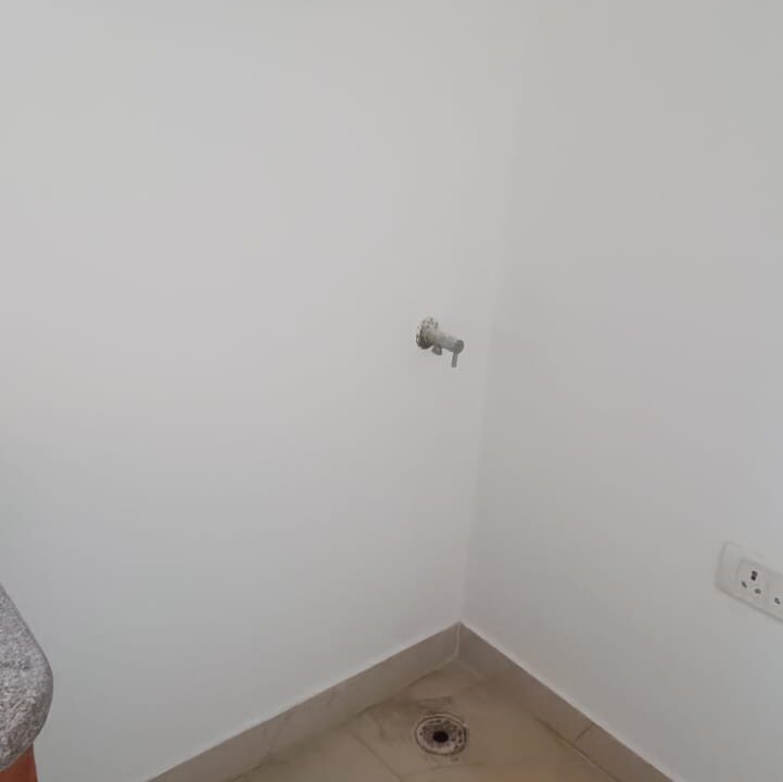 WhatsApp Image 2025-08-01 at 11.26.12 AM