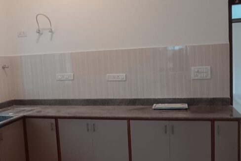 WhatsApp Image 2025-08-01 at 11.26.13 AM