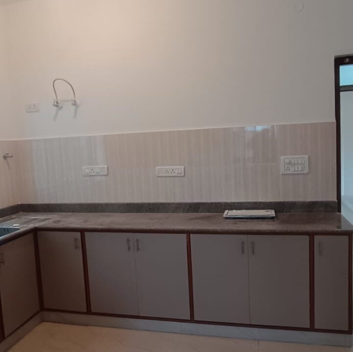 WhatsApp Image 2025-08-01 at 11.26.13 AM