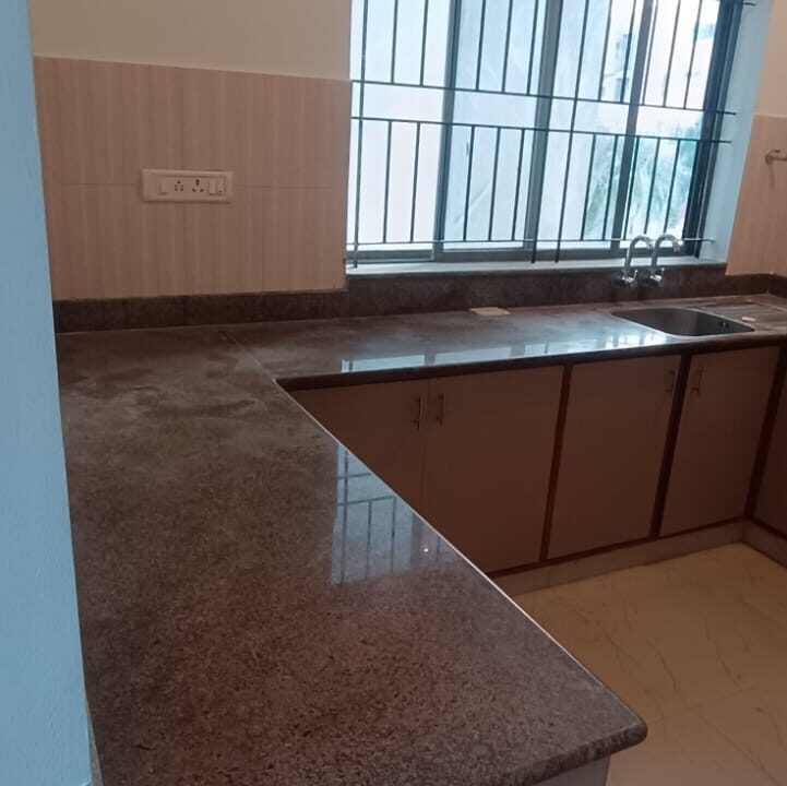 WhatsApp Image 2025-08-01 at 11.26.14 AM (1)