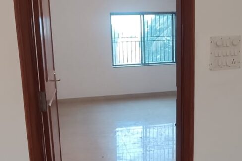 WhatsApp Image 2025-08-01 at 11.26.14 AM