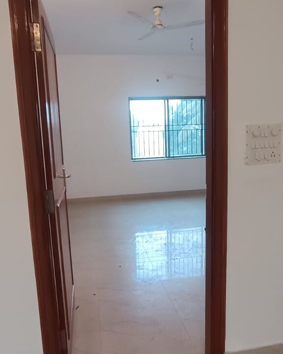 WhatsApp Image 2025-08-01 at 11.26.14 AM