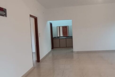 WhatsApp Image 2025-08-01 at 11.26.15 AM (1)