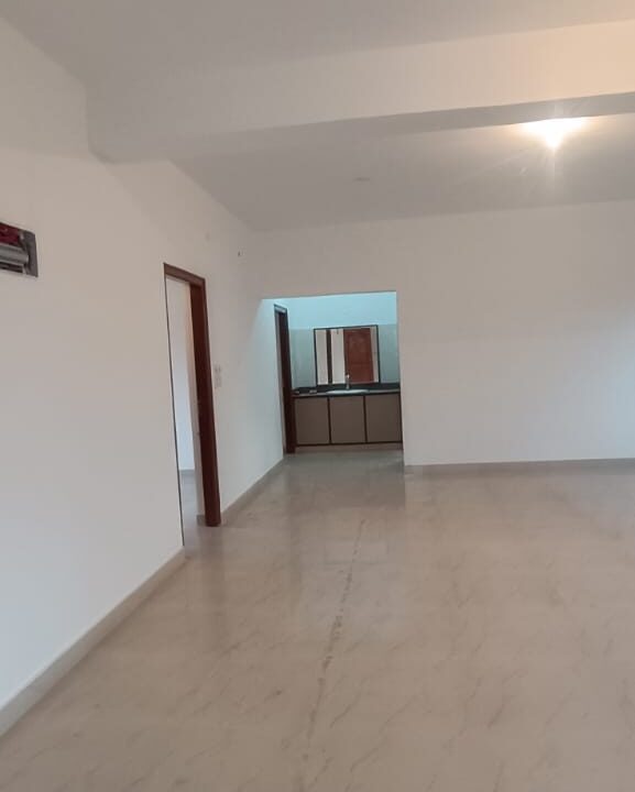 WhatsApp Image 2025-08-01 at 11.26.15 AM (1)