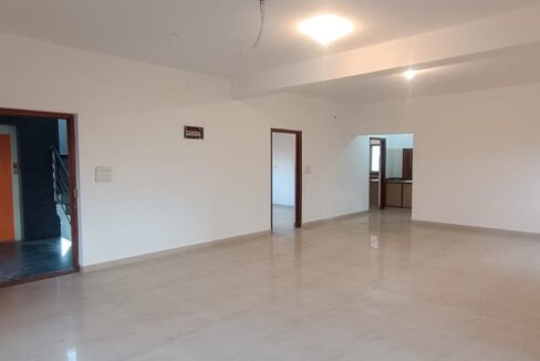 WhatsApp Image 2025-08-01 at 11.26.16 AM