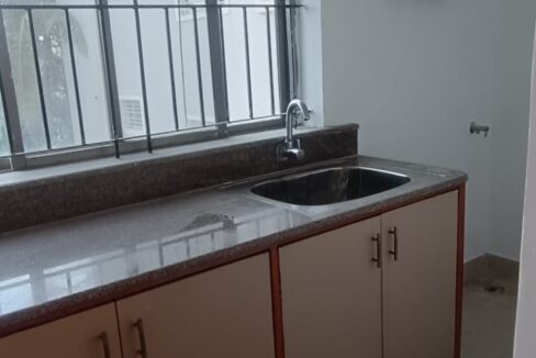 WhatsApp Image 2025-08-01 at 11.26.17 AM (1)