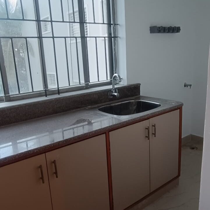 WhatsApp Image 2025-08-01 at 11.26.17 AM (1)