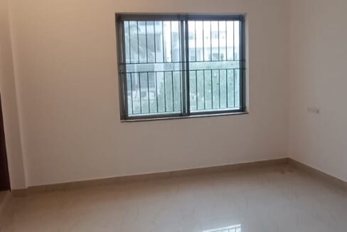 WhatsApp Image 2025-08-01 at 11.26.19 AM (1)