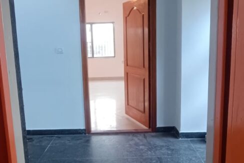 WhatsApp Image 2025-08-01 at 11.26.19 AM