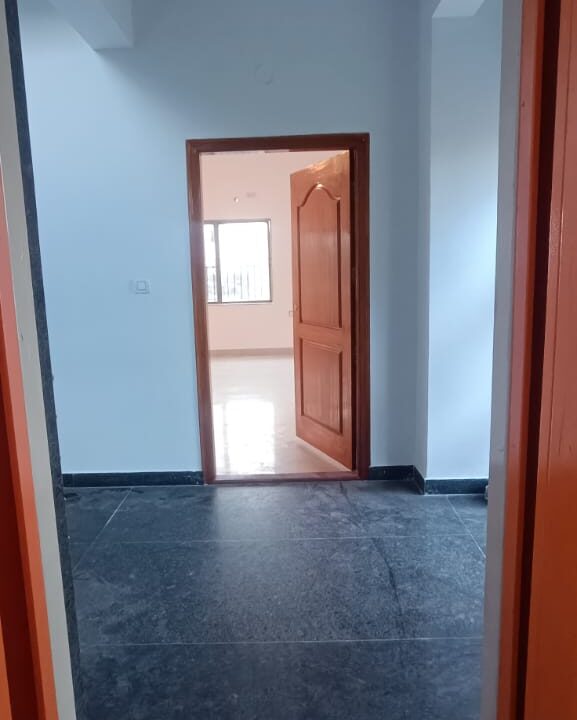 WhatsApp Image 2025-08-01 at 11.26.19 AM