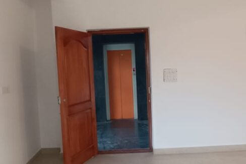 WhatsApp Image 2025-08-01 at 11.26.20 AM