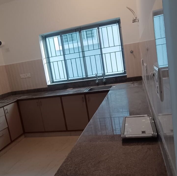 WhatsApp Image 2025-08-01 at 11.26.21 AM