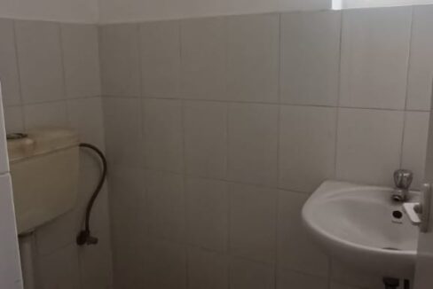 WhatsApp Image 2025-08-01 at 12.20.41 PM