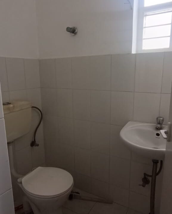 WhatsApp Image 2025-08-01 at 12.20.41 PM