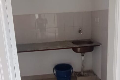 WhatsApp Image 2025-08-01 at 12.20.42 PM (1)