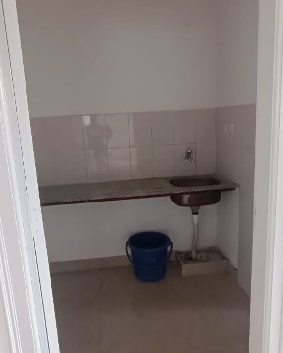 WhatsApp Image 2025-08-01 at 12.20.42 PM (1)